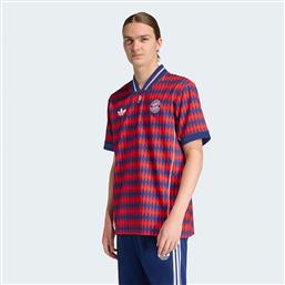 FCB LF JSY (9000236708-87601) ADIDAS