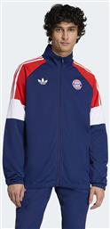 FCB LF TT (9000236170-87623) ADIDAS