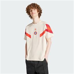 FCB OG TEE (9000187451-24516) ADIDAS