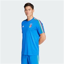 FIGC DNA TEE (9000170252-3024) ADIDAS