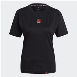 FIVE TEN BIKE TRAILX ΓΥΝΑΙΚΕΙΟ T-SHIRT ΓΙΑ ΤRAIL (9000196921-1469) ADIDAS