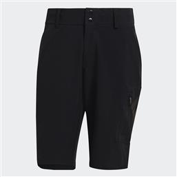 FIVE TEN BRAND OF THE BRAVE SHORTS (9000196940-1469) ADIDAS