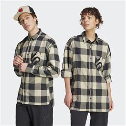 FIVE TEN REGULAR FIT UNISEX ΠΟΥΚΑΜΙΣΟ (9000196963-80366) ADIDAS