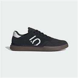 FIVE TEN SLEUTH UNISEX TRAIL ΠΑΠΟΥΤΣΙΑ (9000215350-63393) ADIDAS