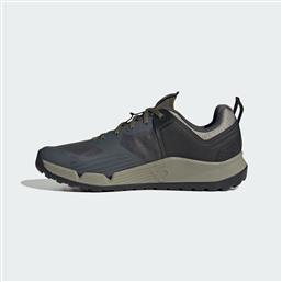 FIVE TEN TRAILCROSS XT SHOES (9000215322-83667) ADIDAS