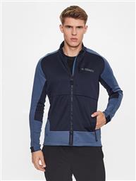 FLEECE ADIDAS