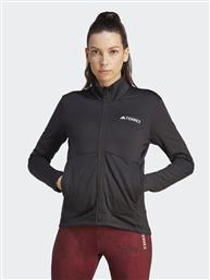 FLEECE ADIDAS