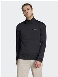 FLEECE ADIDAS