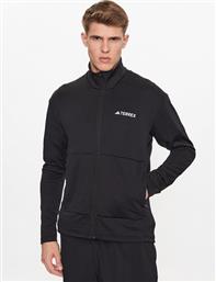 FLEECE ADIDAS