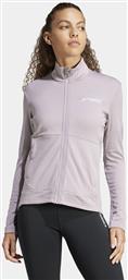 FLEECE ADIDAS