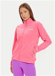 FLEECE ADIDAS