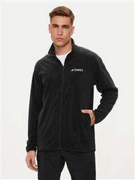 FLEECE ADIDAS