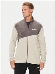 FLEECE ADIDAS