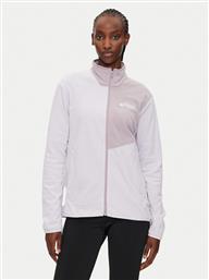 FLEECE ADIDAS