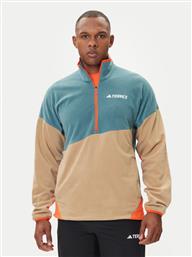 FLEECE ADIDAS