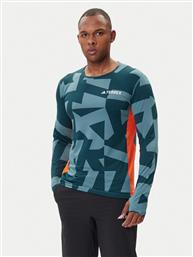 FLEECE ADIDAS
