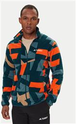 FLEECE ADIDAS
