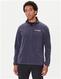 FLEECE ADIDAS