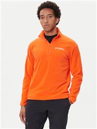 FLEECE ADIDAS