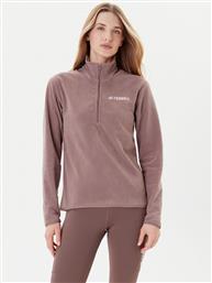 FLEECE ADIDAS
