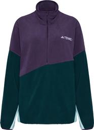 FLEECE ADIDAS