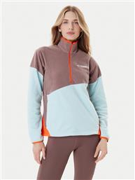 FLEECE ADIDAS