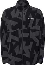 FLEECE ADIDAS
