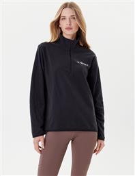 FLEECE ADIDAS