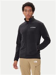 FLEECE ADIDAS