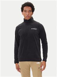 FLEECE ADIDAS