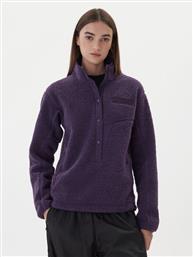 FLEECE ADIDAS
