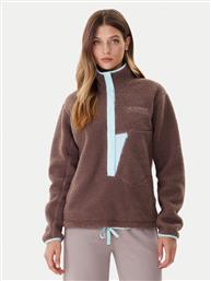 FLEECE ADIDAS