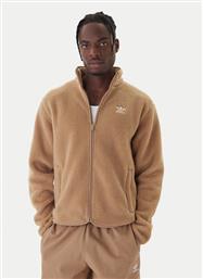 FLEECE ADIDAS