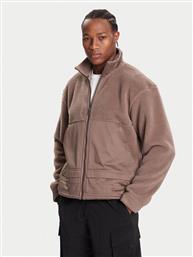 FLEECE ADIDAS