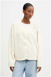 ΦΛΙΣ ΜΠΟΥΦΑΝ FUTURE ICONS ΧΡΩΜΑ: ΜΠΕΖ, KB5234 ADIDAS