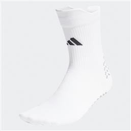 FOOTBALL CREW PERFORMANCE SOCKS (9000181646-41996) ADIDAS