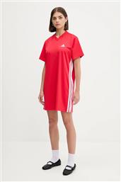 ΦΟΡΕΜΑ ADIDAS