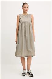 ΦΟΡΕΜΑ CITY ESCAPE ΧΡΩΜΑ: ΠΡΑΣΙΝΟ, JC5122 ADIDAS