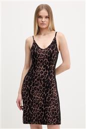 ΦΟΡΕΜΑ ESSENTIALS ADIDAS