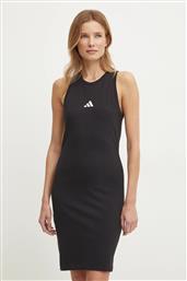 ΦΟΡΕΜΑ FUTURE ICONS ADIDAS