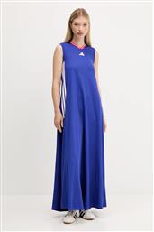 ΦΟΡΕΜΑ HOUSE OF TIRO ΧΡΩΜΑ: ΜΠΛΕ, JW6819 ADIDAS