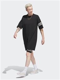 ΦΟΡΕΜΑ ΚΑΘΗΜΕΡΙΝΟ ADIDAS
