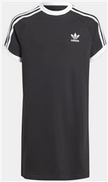 ΦΟΡΕΜΑ ΚΑΘΗΜΕΡΙΝΟ ADIDAS