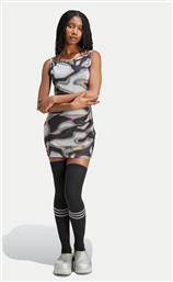 ΦΟΡΕΜΑ ΚΑΘΗΜΕΡΙΝΟ ADIDAS