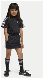 ΦΟΡΕΜΑ ΚΑΘΗΜΕΡΙΝΟ ADIDAS από το MODIVO
