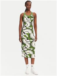 ΦΟΡΕΜΑ ΚΑΘΗΜΕΡΙΝΟ ADIDAS