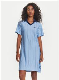 ΦΟΡΕΜΑ ΚΑΘΗΜΕΡΙΝΟ ADIDAS