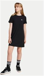 ΦΟΡΕΜΑ ΚΑΘΗΜΕΡΙΝΟ ADIDAS