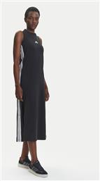 ΦΟΡΕΜΑ ΚΑΘΗΜΕΡΙΝΟ ADIDAS