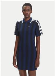 ΦΟΡΕΜΑ ΚΑΘΗΜΕΡΙΝΟ ADIDAS